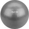 Avento® Fitnessball Soft • Ø 23 CM • Gray
