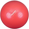 Avento® Fitness / Gymball • Ø 75 CM • Rose