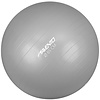 Avento® Avento® - Fitness/Gymbal • Ø 65 CM • Zilver