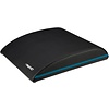 Avento® AB Matt • Noir