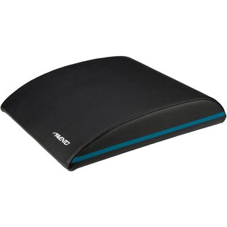 Avento® Avento® - Ab Mat • Zwart