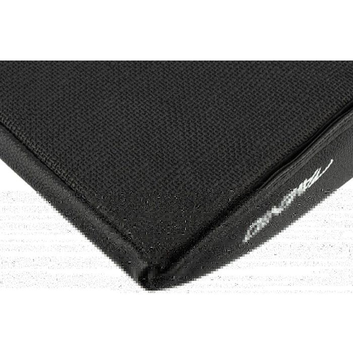 Avento® Avento® - Ab Matt • Schwarz