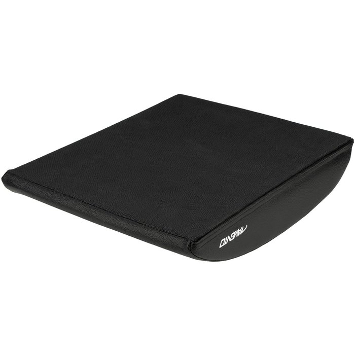 Avento® Avento® - Ab Matt • Schwarz