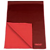 Avento® Sport-Kühlhandtuch • 80 X 30 CM • Rosa/Anthrazit
