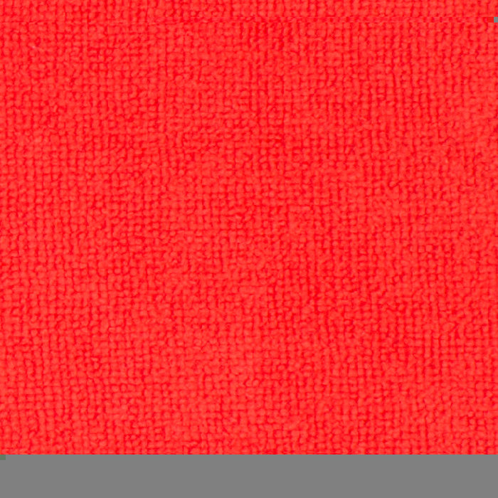 Avento® Avento® - Sporthandtuch • 120 X 80 CM • Rosa