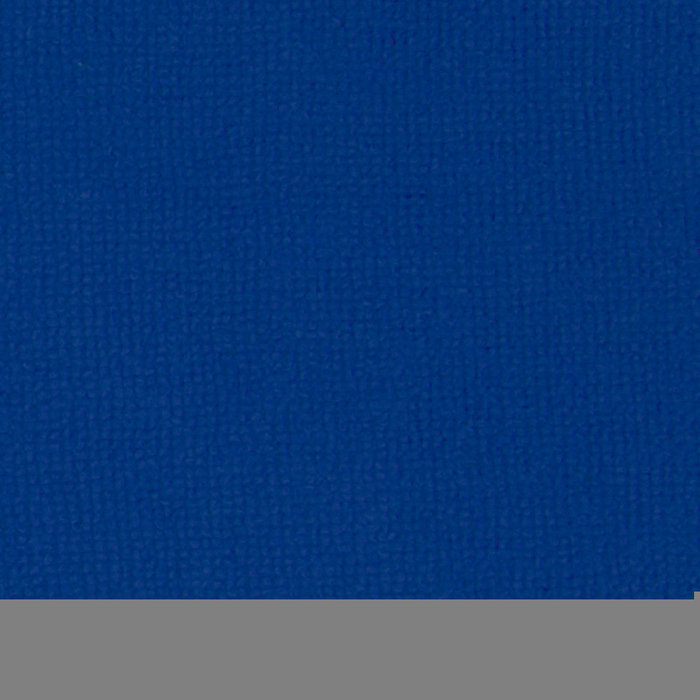Avento® Avento® - Serviette de sport • 120 X 80 CM • Bleu