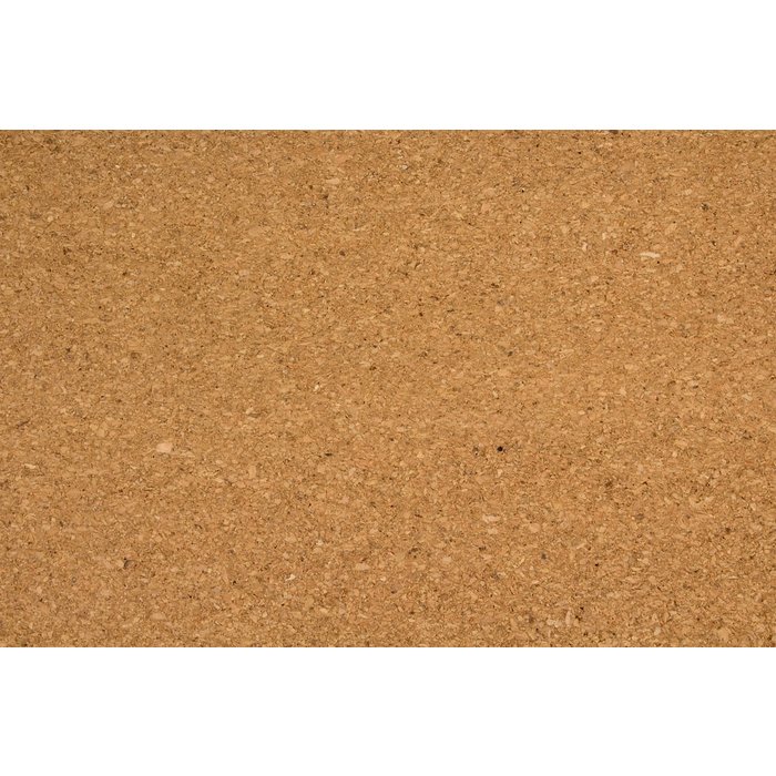 Avento® Avento® - Yoga Blok • Kork •