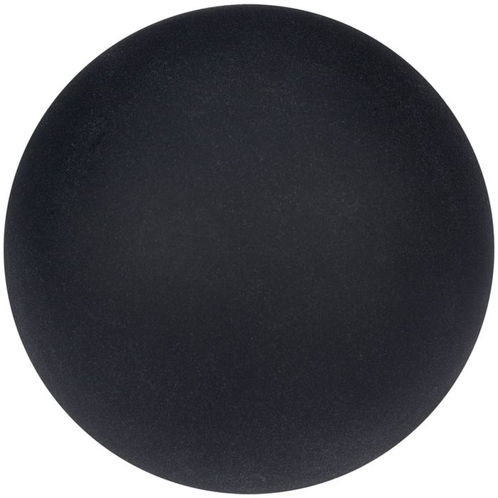 Avento® Avento® - Balles de crosse/massage • Set • Rose/Noir