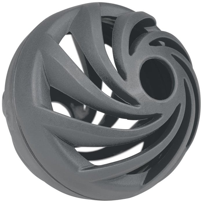 Avento® Avento® - Shakebeker • 1.0 LITER • Black/Gray