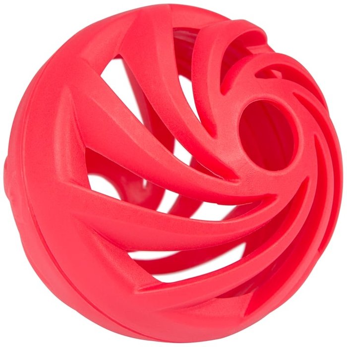 Avento® Avento® - Shakebeker • 1.0 LITER • Grijs/Roze