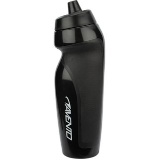 Avento® Avento® - Sportbidon • GLYMUR • Zwart