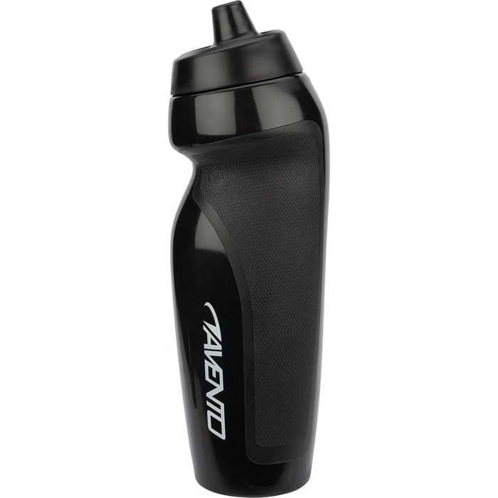 Avento® Avento® - Sportbidon • GLYMUR • Black