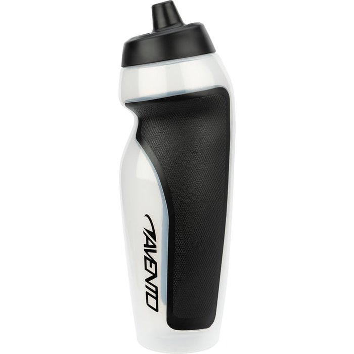 Avento® Avento® - SportsBidon • GLYMUR • Transparent/Noir