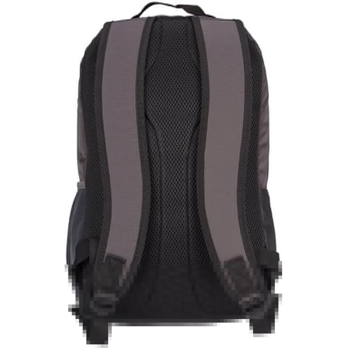 Avento® Avento® - Sport -Rucksack • KIT • Anthrazit/Schwarz