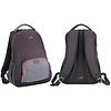 Avento® Sac à dos sportif • KAY • Anthracite/mélange gris