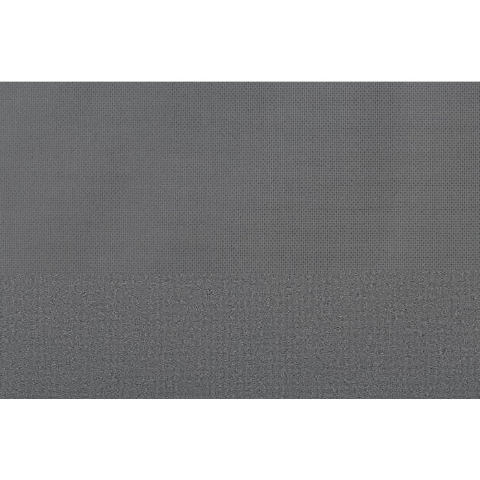 Avento® Avento® - Fitness/Yoga MAT TPE • Grau/Schwarz