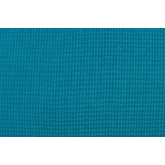 Avento® Avento® - Fitness/Yoga Mat TPE • Blauw/Zwart