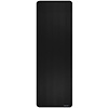 Avento® Fitness/Yoga Mat NBR • Schwarz
