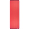 Avento® Fitness/Yoga Mat NBR • Pink