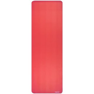 Avento® Fitness/Yoga Mat NBR • Rose