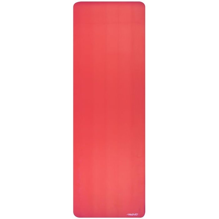 Avento® Avento® - Fitness/Yoga Mat NBR • Roze