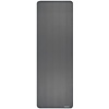 Avento® Fitness/Yoga Mat NBR • Gray