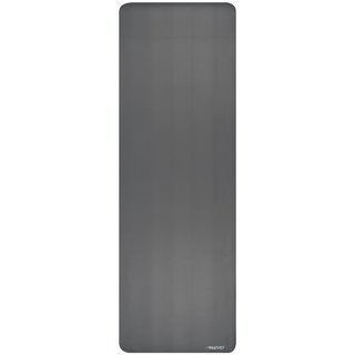 Avento® Avento® - Fitness/Yoga Mat NBR • Grijs