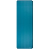 Avento® Fitness/Yoga Mat NBR • Bleu