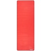 Avento® Fitness/Yoga Mat Basic • Rose