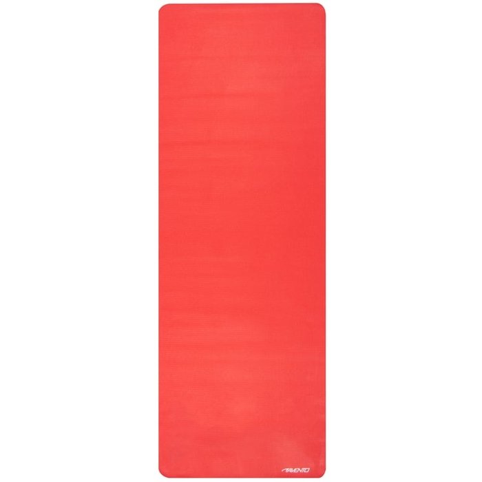 Avento® Avento® - Fitness/Yoga Mat Basic • Pink