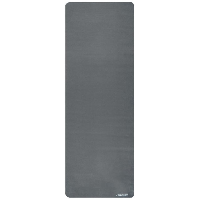 Avento® Avento® - Fitness/Yoga Mat Basic • Gris
