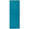 Avento® Avento® - Fitness/Yoga Mat Basic • Blauw