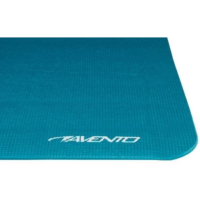 Avento® Avento® - Fitness/Yoga Mat Basic • Blauw