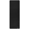 Avento® Avento® - Fitness/Yoga Mat Basic • Zwart