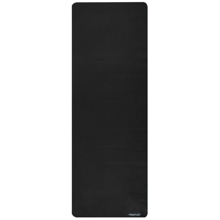 Avento® Avento® - Fitness/Yoga Mat Basic • Zwart