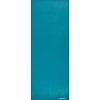 Avento® Fitness Mat Multi -functional XPE • Blue