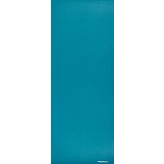 Avento® Fitness Mat Multi -functional XPE • Blue