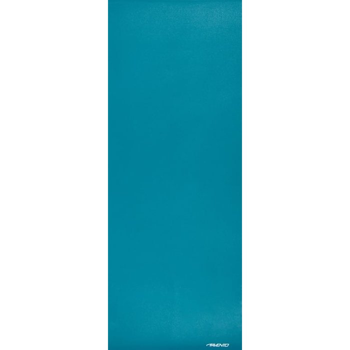 Avento® Avento® - Fitness Mat Multi -Funktionaler XPE • Blau