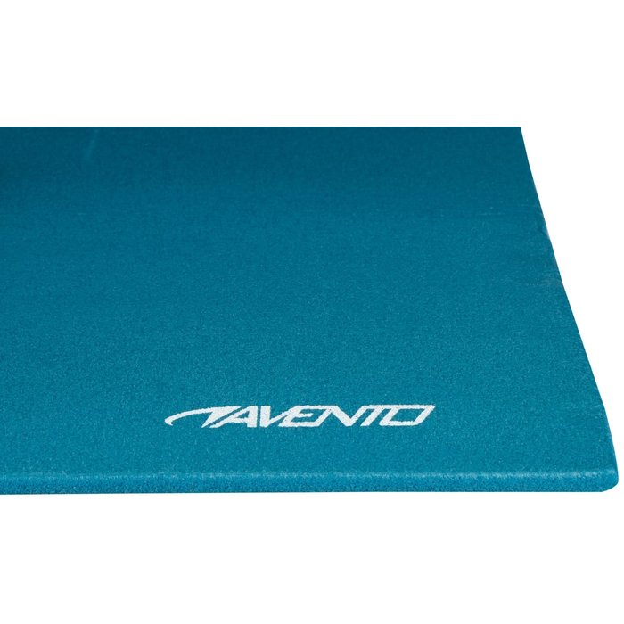 Avento® Avento® - Fitness Mat Multi-Functional XPE • Bleu