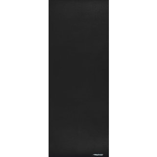 Avento® Fitness Mat Multi-Fonctional XPE • Noir