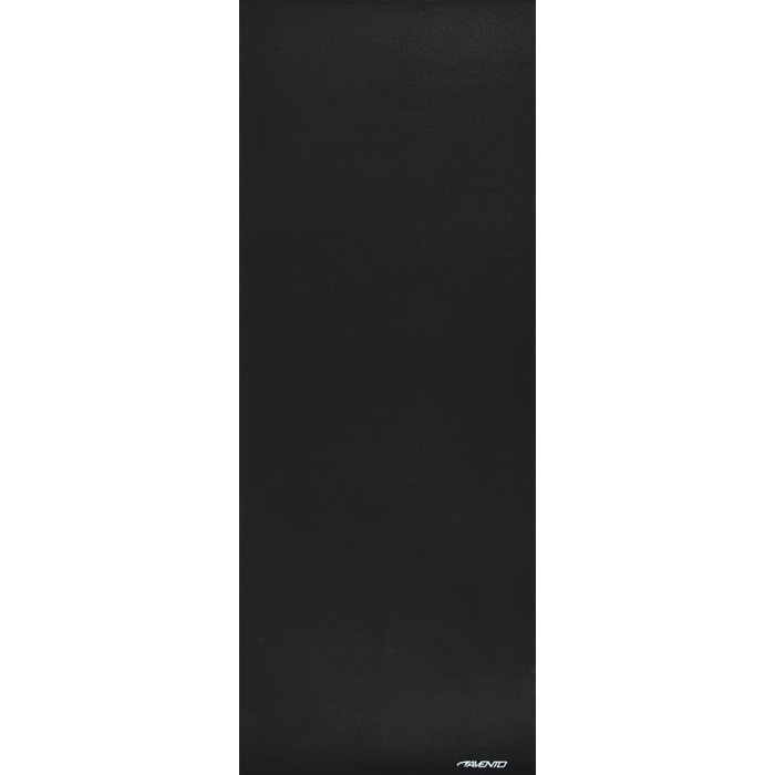 Avento® Avento® - Fitness Mat Multi-Functional XPE • Noir