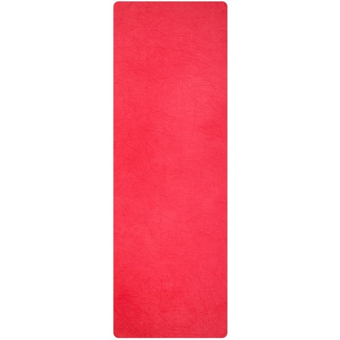 Avento® Avento® - Yoga Handdoek Antislip • AURA • Roze