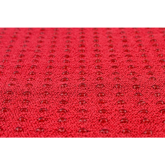 Avento® Avento® - Yoga Handdoek Antislip • AURA • Roze
