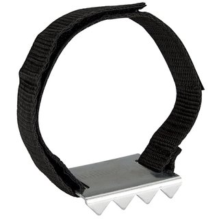 Winter-grip Winter-grip - Antislip Grip • Metaal
