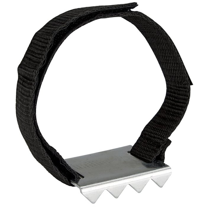 Winter-grip Winter -Grip - Anti-Rutsch-Griff • Metall