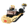 Sluban Assault Boat M38-B0587H - #16082