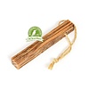 Light My Fire Allumer mon incendie sur une corde