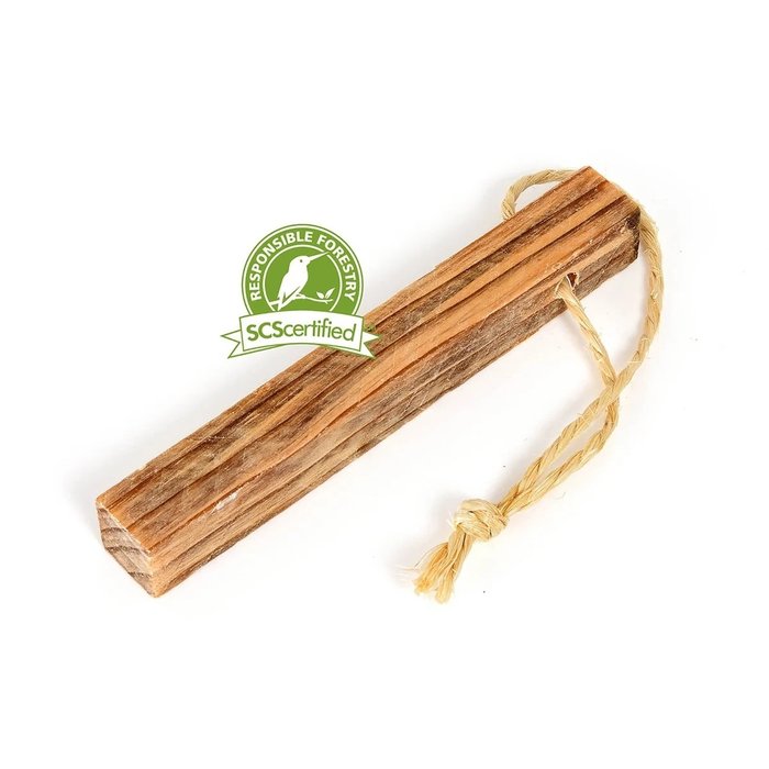 Light My Fire Light My Fire-Tinder-on-A-Rope