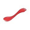 Light My Fire Light My Fire - SporkCase + Spork - Rood
