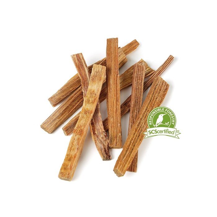 Light My Fire Allumer mon feu - Tindersticks